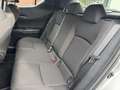 Toyota C-HR 2.0 Hybrid DYNAMIC 18'' LM-VELGEN KEYLESS LED NAVI Gris - thumbnail 11
