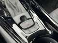 Toyota C-HR 2.0 Hybrid DYNAMIC 18'' LM-VELGEN KEYLESS LED NAVI Gris - thumbnail 26