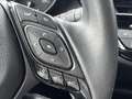 Toyota C-HR 2.0 Hybrid DYNAMIC 18'' LM-VELGEN KEYLESS LED NAVI Gris - thumbnail 21