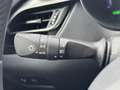 Toyota C-HR 2.0 Hybrid DYNAMIC 18'' LM-VELGEN KEYLESS LED NAVI Gris - thumbnail 17