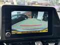 Toyota C-HR 2.0 Hybrid DYNAMIC 18'' LM-VELGEN KEYLESS LED NAVI Grau - thumbnail 24