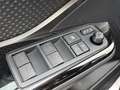 Toyota C-HR 2.0 Hybrid DYNAMIC 18'' LM-VELGEN KEYLESS LED NAVI Gris - thumbnail 18