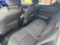 Toyota C-HR 2.0 Hybrid DYNAMIC 18'' LM-VELGEN KEYLESS LED NAVI Gris - thumbnail 12
