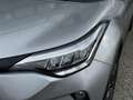 Toyota C-HR 2.0 Hybrid DYNAMIC 18'' LM-VELGEN KEYLESS LED NAVI Gris - thumbnail 5