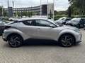 Toyota C-HR 2.0 Hybrid DYNAMIC 18'' LM-VELGEN KEYLESS LED NAVI Gris - thumbnail 7