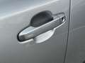 Toyota C-HR 2.0 Hybrid DYNAMIC 18'' LM-VELGEN KEYLESS LED NAVI Gris - thumbnail 9