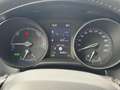 Toyota C-HR 2.0 Hybrid DYNAMIC 18'' LM-VELGEN KEYLESS LED NAVI Gris - thumbnail 25