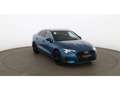 Audi A3 Limousine 30 TFSI S-Line Aut LED RADAR LEDER Blau - thumbnail 7