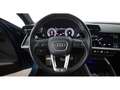 Audi A3 Limousine 30 TFSI S-Line Aut LED RADAR LEDER Blau - thumbnail 25