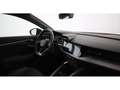 Audi A3 Limousine 30 TFSI S-Line Aut LED RADAR LEDER Blau - thumbnail 13