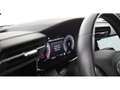 Audi A3 Limousine 30 TFSI S-Line Aut LED RADAR LEDER Blau - thumbnail 15