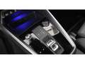 Audi A3 Limousine 30 TFSI S-Line Aut LED RADAR LEDER Blau - thumbnail 19