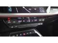 Audi A3 Limousine 30 TFSI S-Line Aut LED RADAR LEDER Blau - thumbnail 18