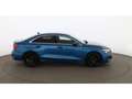 Audi A3 Limousine 30 TFSI S-Line Aut LED RADAR LEDER Blau - thumbnail 3