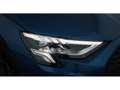 Audi A3 Limousine 30 TFSI S-Line Aut LED RADAR LEDER Blau - thumbnail 10