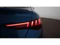 Audi A3 Limousine 30 TFSI S-Line Aut LED RADAR LEDER Blau - thumbnail 9