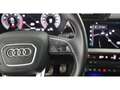 Audi A3 Limousine 30 TFSI S-Line Aut LED RADAR LEDER Blau - thumbnail 21