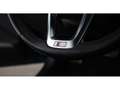 Audi A3 Limousine 30 TFSI S-Line Aut LED RADAR LEDER Blau - thumbnail 26