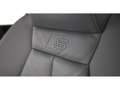 Audi A3 Limousine 30 TFSI S-Line Aut LED RADAR LEDER Blau - thumbnail 28