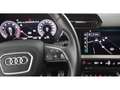 Audi A3 Limousine 30 TFSI S-Line Aut LED RADAR LEDER Blau - thumbnail 22