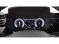 Audi A3 Limousine 30 TFSI S-Line Aut LED RADAR LEDER Blau - thumbnail 20
