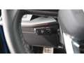 Audi A3 Limousine 30 TFSI S-Line Aut LED RADAR LEDER Blau - thumbnail 24