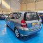Honda Jazz 1.4 i-DSi 5p. Graph. Gris - thumbnail 5