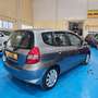 Honda Jazz 1.4 i-DSi 5p. Graph. Gris - thumbnail 4