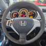 Honda Jazz 1.4 i-DSi 5p. Graph. Gris - thumbnail 19