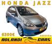 Honda Jazz 1.4 i-DSi 5p. Graph. Gris - thumbnail 1