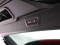 BMW X5 M 4.4 V8 576 PK € 200.000,- NIEUWPRIJS / ORIG. NL / Zwart - thumbnail 44