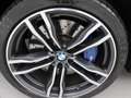 BMW X5 M 4.4 V8 576 PK € 200.000,- NIEUWPRIJS / ORIG. NL / Zwart - thumbnail 16