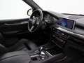 BMW X5 M 4.4 V8 576 PK € 200.000,- NIEUWPRIJS / ORIG. NL / Black - thumbnail 4