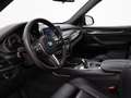 BMW X5 M 4.4 V8 576 PK € 200.000,- NIEUWPRIJS / ORIG. NL / Zwart - thumbnail 31