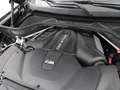 BMW X5 M 4.4 V8 576 PK € 200.000,- NIEUWPRIJS / ORIG. NL / Black - thumbnail 11