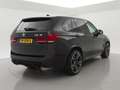 BMW X5 M 4.4 V8 576 PK € 200.000,- NIEUWPRIJS / ORIG. NL / Black - thumbnail 2