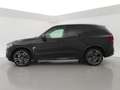 BMW X5 M 4.4 V8 576 PK € 200.000,- NIEUWPRIJS / ORIG. NL / Black - thumbnail 5