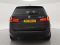 BMW X5 M 4.4 V8 576 PK € 200.000,- NIEUWPRIJS / ORIG. NL / Zwart - thumbnail 7