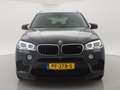 BMW X5 M 4.4 V8 576 PK € 200.000,- NIEUWPRIJS / ORIG. NL / Zwart - thumbnail 6