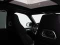BMW X5 M 4.4 V8 576 PK € 200.000,- NIEUWPRIJS / ORIG. NL / Zwart - thumbnail 24