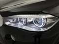 BMW X5 M 4.4 V8 576 PK € 200.000,- NIEUWPRIJS / ORIG. NL / Zwart - thumbnail 33