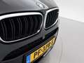 BMW X5 M 4.4 V8 576 PK € 200.000,- NIEUWPRIJS / ORIG. NL / Zwart - thumbnail 39