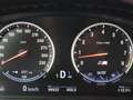 BMW X5 M 4.4 V8 576 PK € 200.000,- NIEUWPRIJS / ORIG. NL / Zwart - thumbnail 40