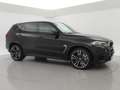 BMW X5 M 4.4 V8 576 PK € 200.000,- NIEUWPRIJS / ORIG. NL / Zwart - thumbnail 28