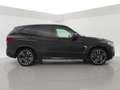 BMW X5 M 4.4 V8 576 PK € 200.000,- NIEUWPRIJS / ORIG. NL / Zwart - thumbnail 10