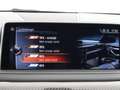 BMW X5 M 4.4 V8 576 PK € 200.000,- NIEUWPRIJS / ORIG. NL / Zwart - thumbnail 46