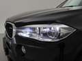 BMW X5 M 4.4 V8 576 PK € 200.000,- NIEUWPRIJS / ORIG. NL / Zwart - thumbnail 30