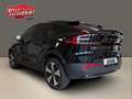 Volvo C40 Core Recharge Single Motor Navi Met. LM Standhzg Schwarz - thumbnail 10