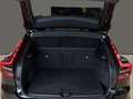 Volvo C40 Core Recharge Single Motor Navi Met. LM Standhzg Schwarz - thumbnail 5