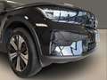 Volvo C40 Core Recharge Single Motor Navi Met. LM Standhzg Schwarz - thumbnail 7